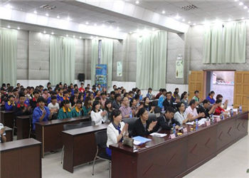 云南林业学校2020年春季招生设置