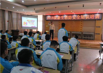 云南昆明交通学校2020年三年制新增专业