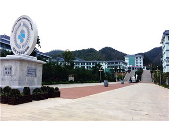 云南省骨伤科学校2021年三年制最新招生计划