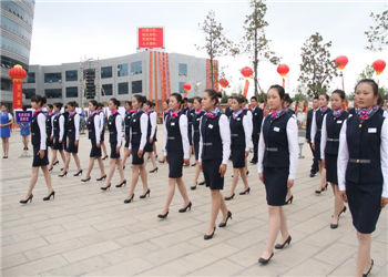 云南省曲靖农业学校2021年春季中专招生学费