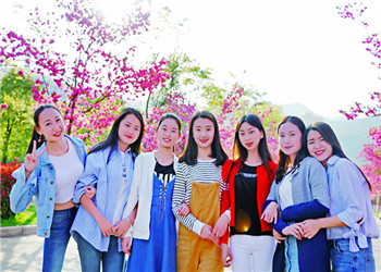 云南医药健康职业学院2021年全日制特色招生计划