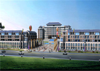 云南工业技师学校2023年中专报名地址(图1)