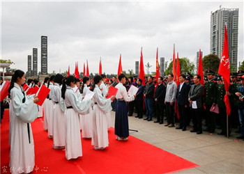 云南技师学院2023年招生报名微信(图1)