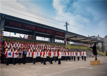 昆明技师学院2023年招生有什么条件(图1)