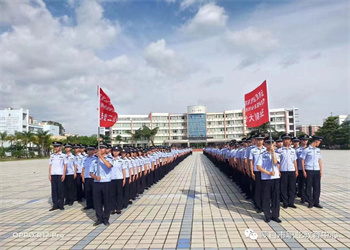 蒙自市职业高级中学2023年报名学费多少钱(图1)