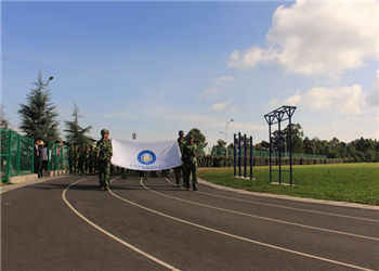 昆明卫生学院2019年三年制普通中专报名时间