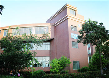 云南商务职业学校2019年三年制中专报名方法