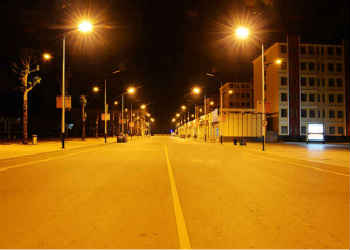 曲靖职业学校2018年普通中专春季招生专业