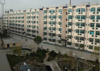 曲靖护理职业学校2018年招生专业设置