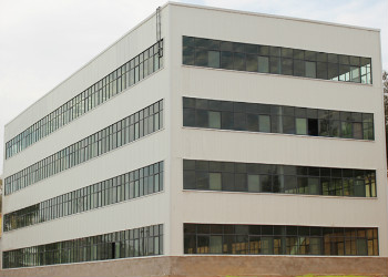 云南新兴职业学院2019年报名网址