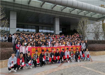 云南新西南技工学校大板桥校区2019年报名时间