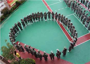 曲靖长兴职业学校2021年三年制中专报名入口