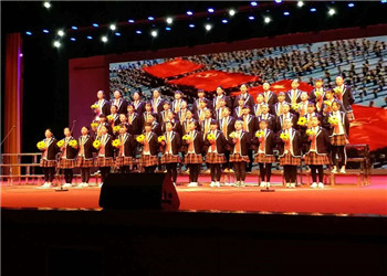 曲靖麒麟职教中心2021年初中起点什么时候报名