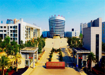 云南中专招生网2025年曲靖农业学校招生专业