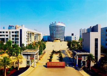 曲靖农业学校2025年中专录取分数线