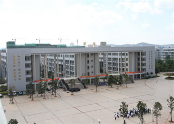 曲靖农业学校2025年中专热门专业推荐