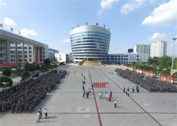 曲靖农业学校2025年中专报名时间 曲靖农业学校2025年中专报名时间