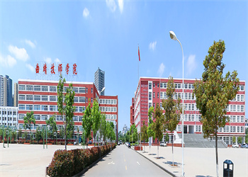 曲靖技师学院2025年中专招生对象及要求