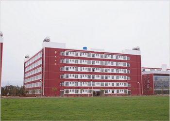 曲靖技师学院2025年中专招生地址