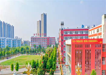 曲靖技师学院2025年中专招生政策 曲靖技师学院2025年中专招生政策