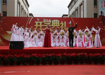 云南中专招生网2025年曲靖麒麟长兴职业技术学校招生计划 云南中专招生网2025年曲靖麒麟长兴职业技术学校招生计划