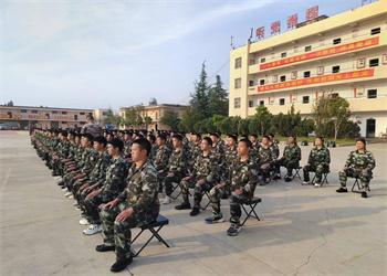 云南中专排名2025年曲靖靖宁职业技术学校招生简章