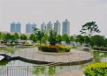 曲靖靖宁职业技术学校2025年中专招生电话