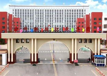 云南中专学校2025年曲靖麒麟职业教育集团招生专业