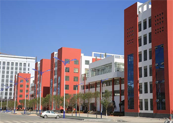 云南中专招生网2025年曲靖市麒麟职业技术学校招生专业