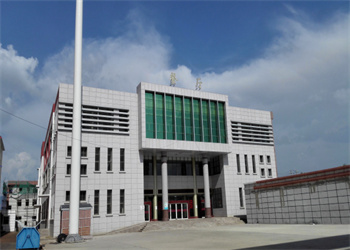 曲靖市麒麟职业技术学校2025年中专录取分数线