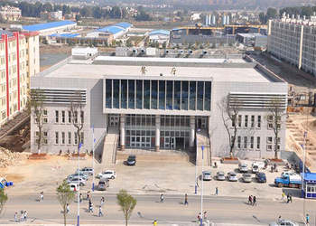 曲靖市麒麟职业技术学校2025年中专招生政策 曲靖市麒麟职业技术学校2025年中专招生政策