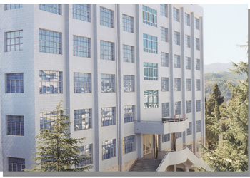 云南铜业高级技工学校2025年中专报名入口