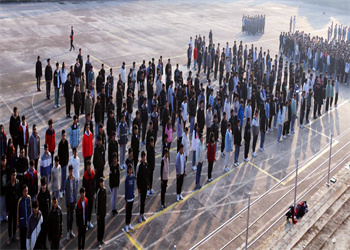 云南铜业高级技工学校2025年中专优惠政策