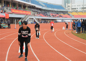 云南冶金高级技工学校2025年中专学费标准