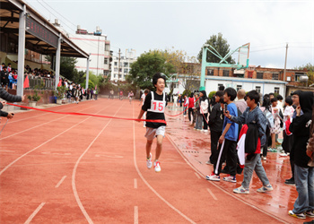 云南中专排名2025年昆明技师学院招生计划