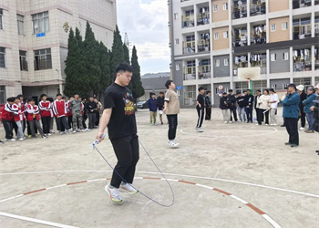 云南中专招生网2025年昆明技师学院招生专业