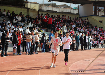 昆明技师学院2025年中专报名入口