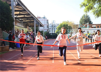 昆明技师学院2025年中专报名电话