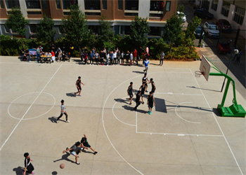 昆明华航技工学校2025年中专招生专业介绍