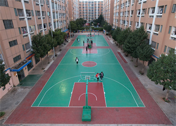 昆明华航技工学校2025年中专招生电话