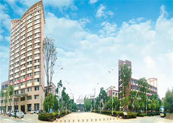 云南中专排名2025年昆明市卫生学校招生简章