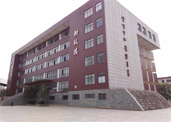 昆明市卫生学校2025年中专报名时间