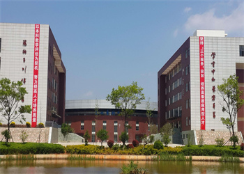 昆明市卫生学校2025年中专招生电话