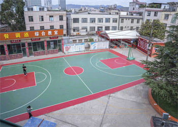 云南中专招生网2025年云南新西南技工学校招生专业