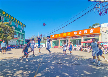 云南新西南技工学校2025年中专招生报名入口 云南新西南技工学校2025年中专招生报名入口