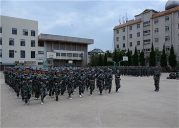 云南中医药中等专业学校2025年中专招生指南