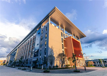 云南技师学院2025年中专报名常见问题 云南技师学院2025年中专报名常见问题