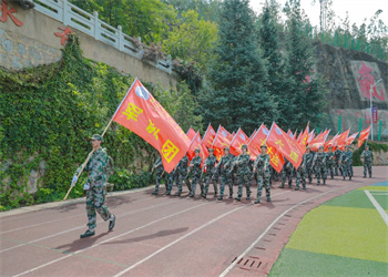 云南中专排名2025年昆明卫生职业学院招生专业