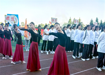 云南中专学校2025年昆明卫生职业学院招生简章 云南中专学校2025年昆明卫生职业学院招生简章