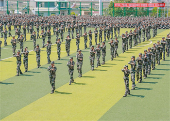 云南中专招生网2025年昆明卫生职业学院招生计划 云南中专招生网2025年昆明卫生职业学院招生计划